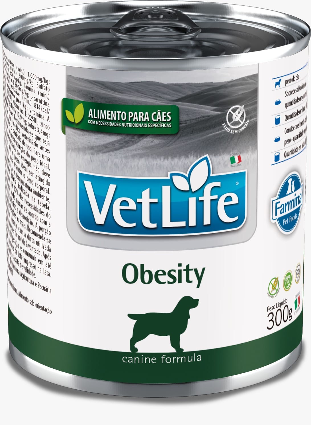 image_bd0a70b5-f347-4ac3-ba3d-f632ccae0bb7