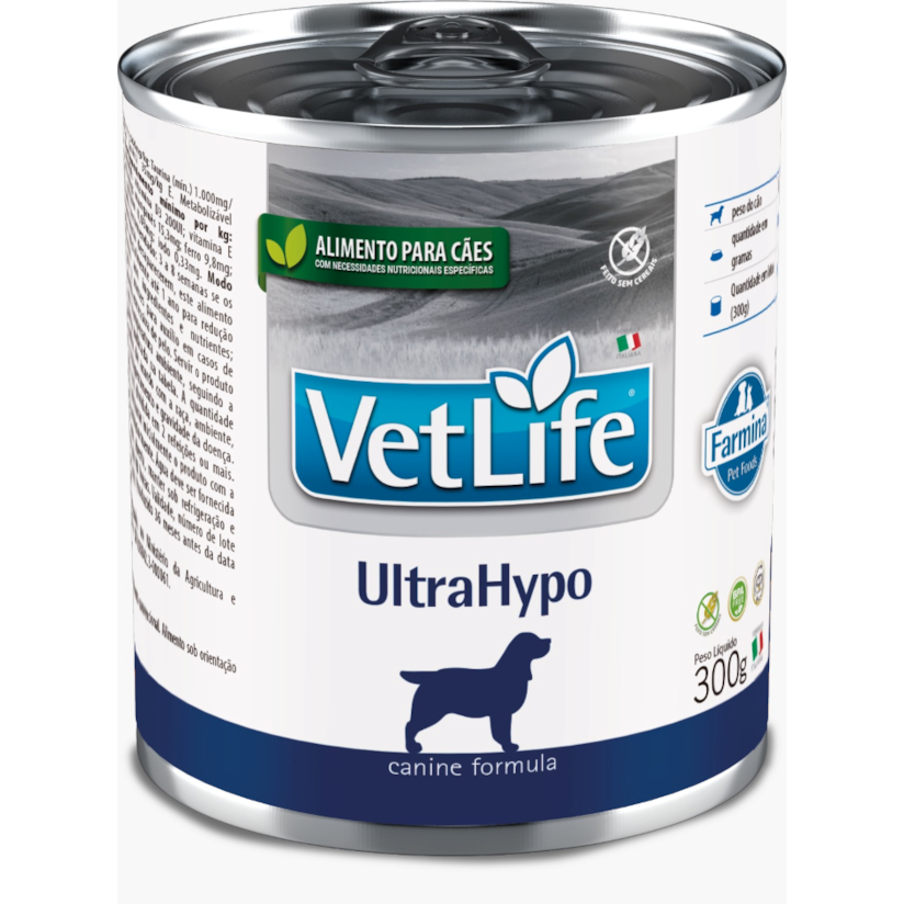 Product main image - fc1646d7-a67a-4415-8040-0530e1dbf2f0