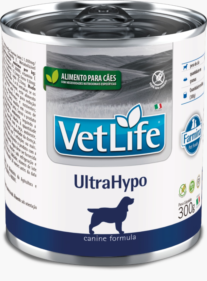 image_29b50b2c-3b13-4e1e-932d-1cc9a4794640