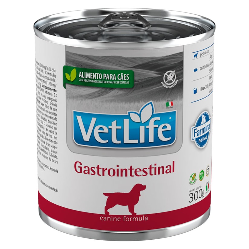 Product main image - 2c464eab-01d7-4e85-8a93-0ae01f877665