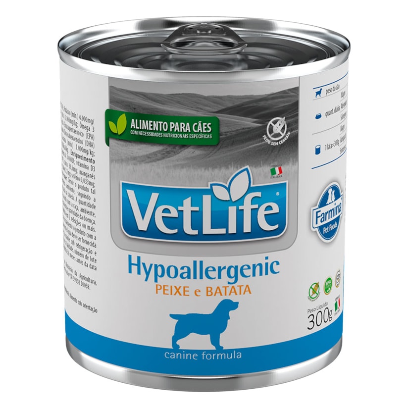 Product main image - ac7e29cd-3b08-416b-8b61-ed72c2e913bc