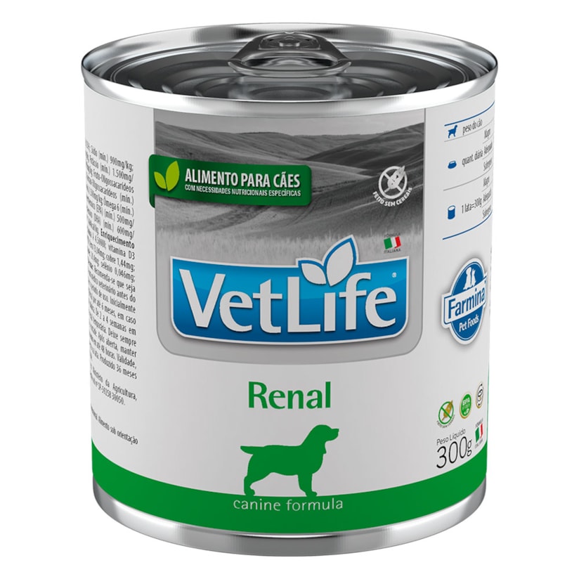 Product main image - 0bb092e0-badb-4964-a5af-56dd69842d64