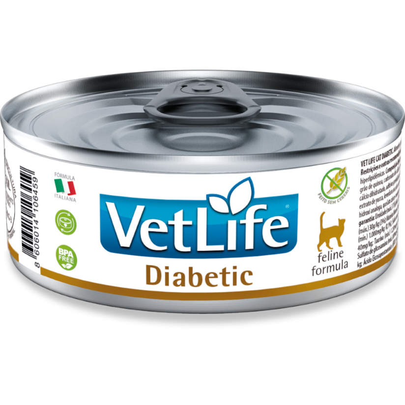 Product main image - 8e5ffbc2-dd3e-4eb8-a31d-8ead6c529341