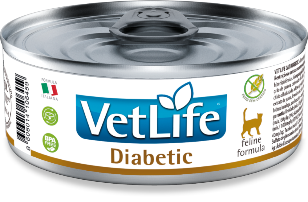 image_09555469-448a-44fb-a9ea-0e57f4ba038b