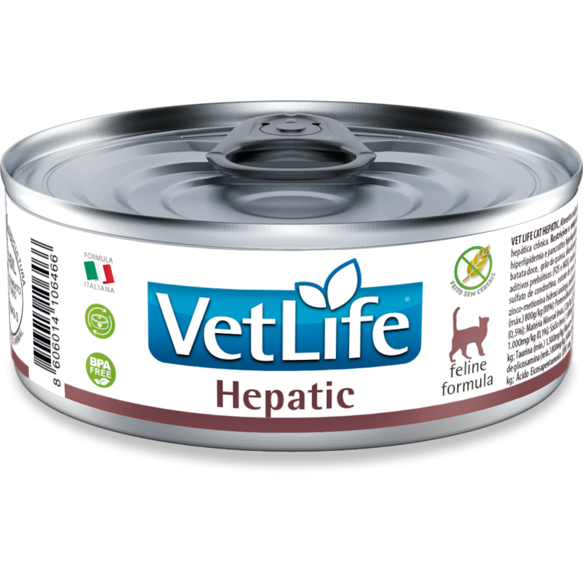 Product main image - 1c4f1124-7202-484d-a731-9c59c7376c1d