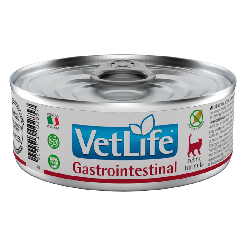 Product main image - 6262b87e-a02a-45c0-a541-858536af7d91