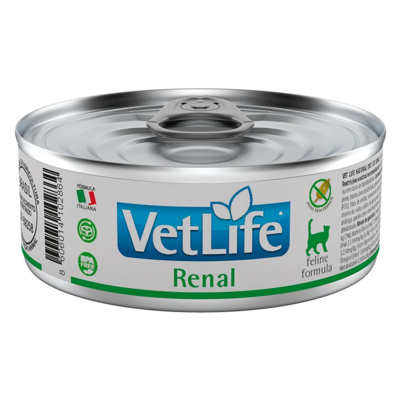 Product main image - 9cb710a7-d78c-4d1a-88cc-3e407f1ea956