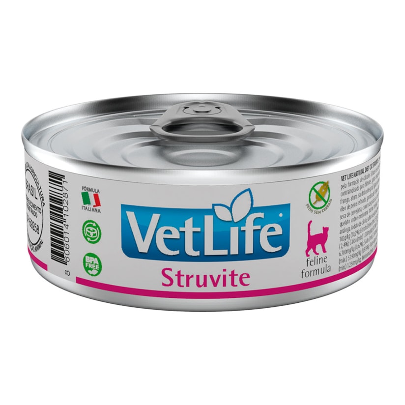 Product main image - f20a7610-1f76-4367-8447-a7968f601673