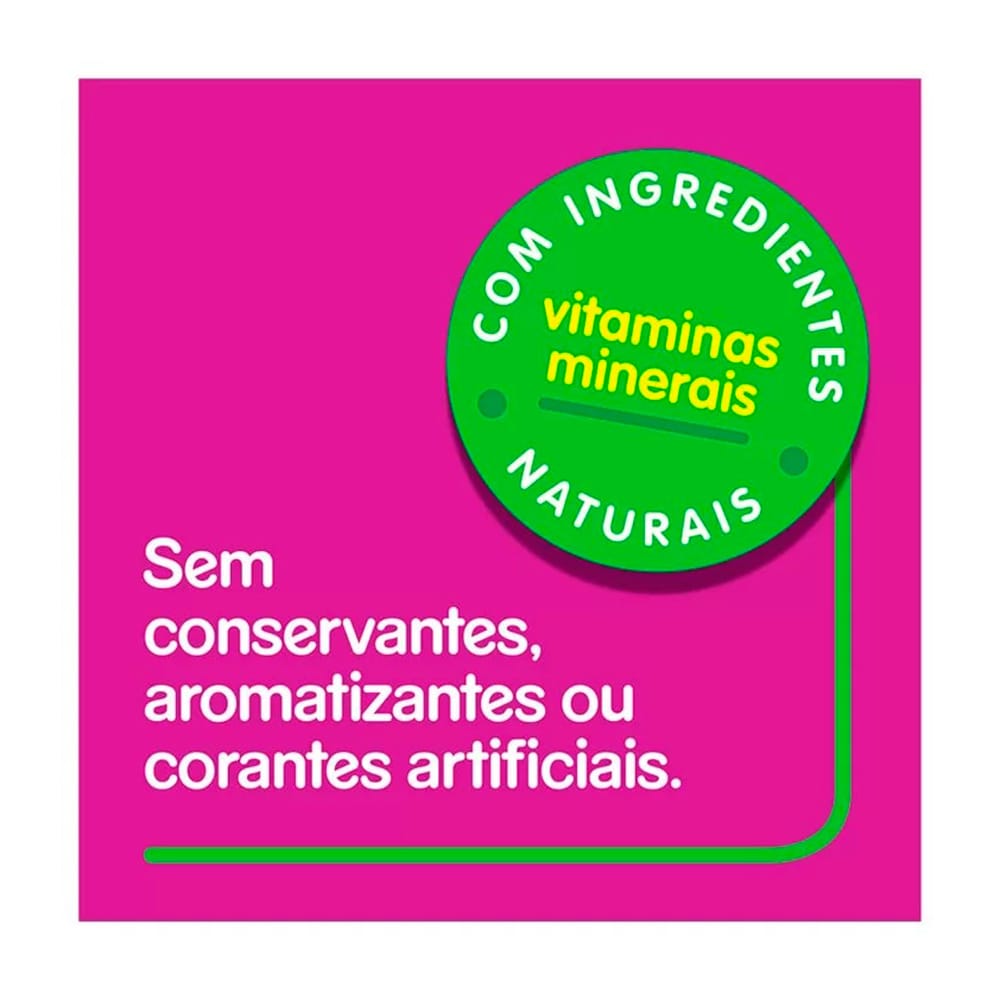 image_0cc61ef0-6a79-4920-9e57-3e5425fed237