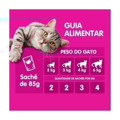 image_d420ba82-f06d-4a0d-ad02-c405418eabfb