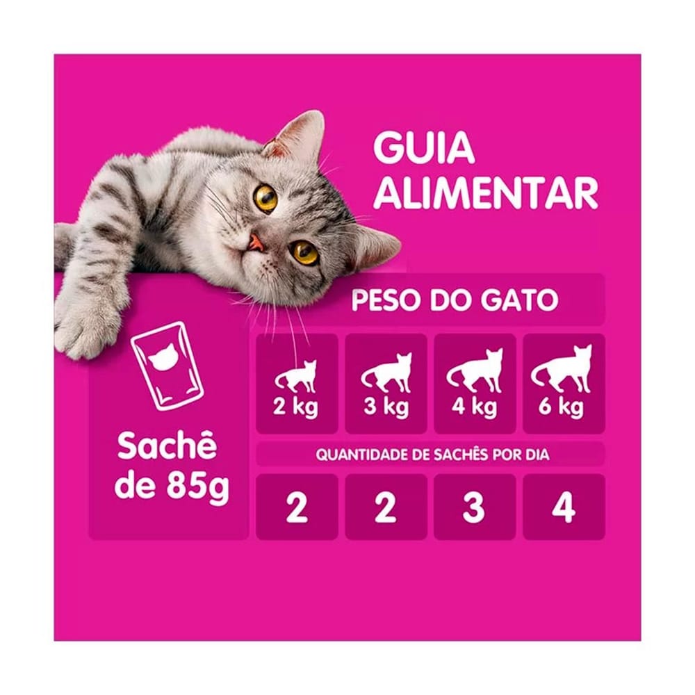 image_b2619aec-0b40-4a29-af6c-c5ef45c7dae1