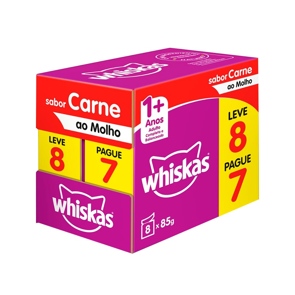 image_d16a39a2-ed93-46db-9405-2e3d537f89fe