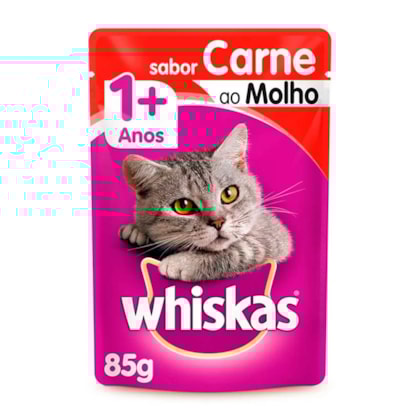 image_2aeb57a8-16ec-470e-9c5b-aad385d0b1e9