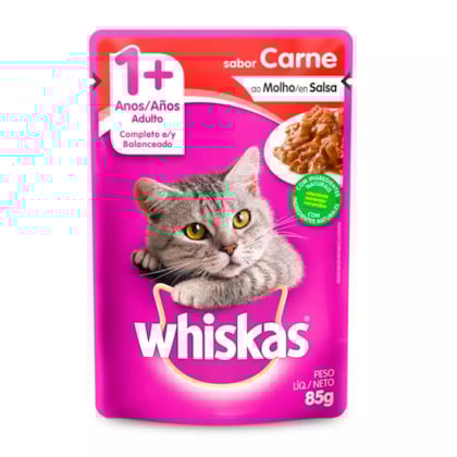 Product main image - f6462968-80dc-4471-aaf8-59ec489d3e9c