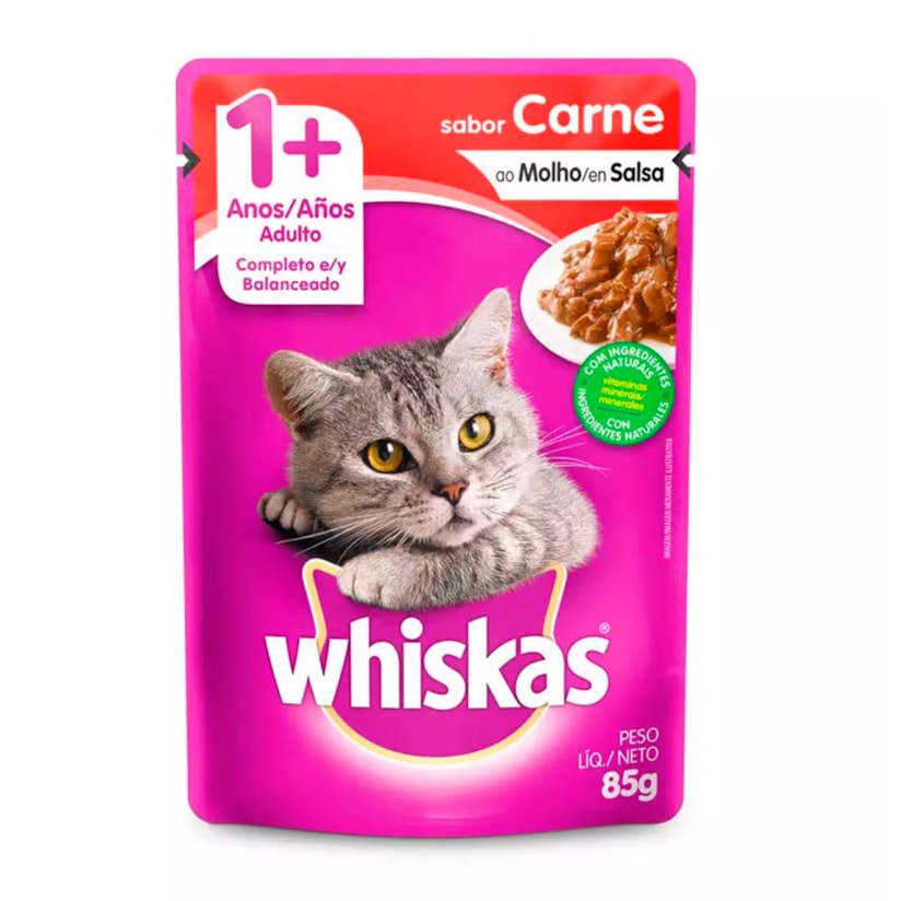 Product main image - 701f98d6-1cf2-4523-aa03-313014dda745