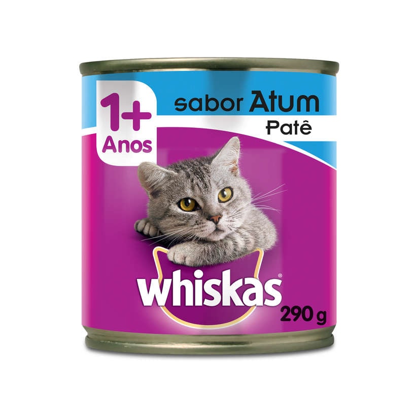 Product main image - 93cd8433-4b8a-43a9-8d19-6b643d72f10d