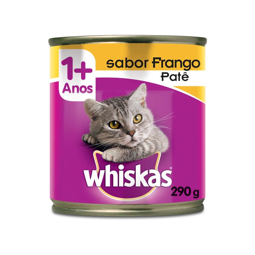 Product main image - 1ed2b262-59fb-4ede-9a43-e60e3afefd65