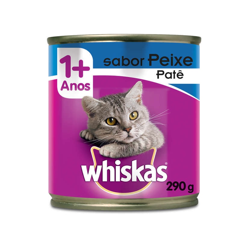 Product main image - c78a33c2-d44f-4175-9966-5bdb9f46eeae