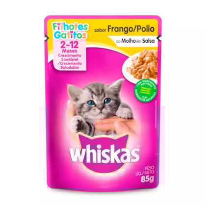 Product main image - a4a935c4-4de2-42c4-b9b9-9601d57c91c0