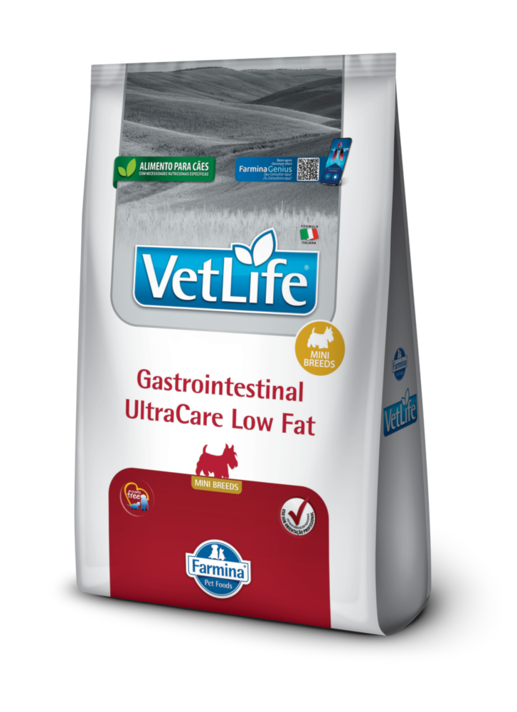 image_98506a16-611e-49da-91c7-848ce7b137bb