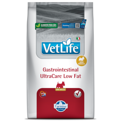 image_bc2f3902-f67d-4b95-aa5e-f834b7e174a1