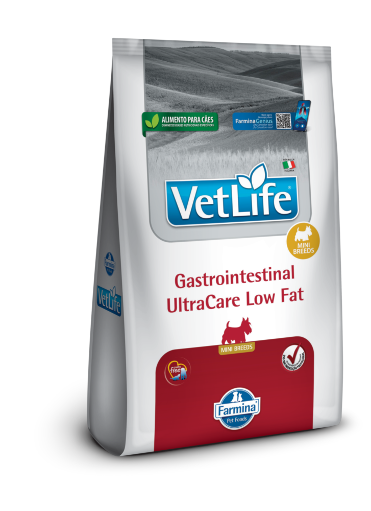 image_a3fcb402-a12e-40a9-904a-23123f613a10