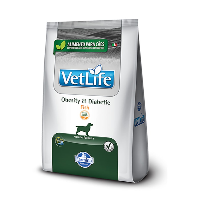 Product main image - 00031e28-1210-49ed-8fca-a84b421a044d