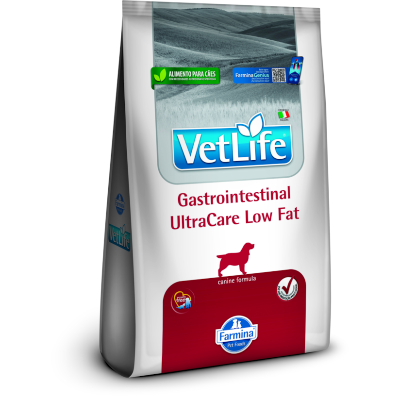 Product main image - 7f53be8d-4e76-40ad-bba1-8cb414146d92