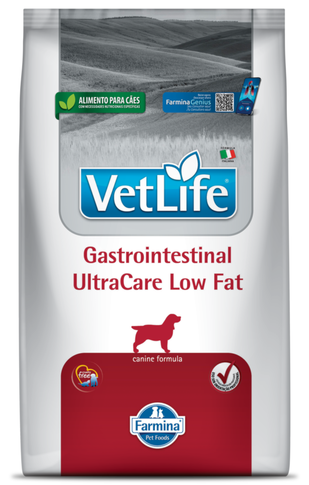 image_1cbd6632-0dd3-4a78-889c-b4b36585de99