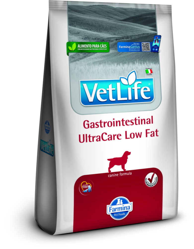 image_34d782d1-3635-4c06-9e5c-7778bdd735be