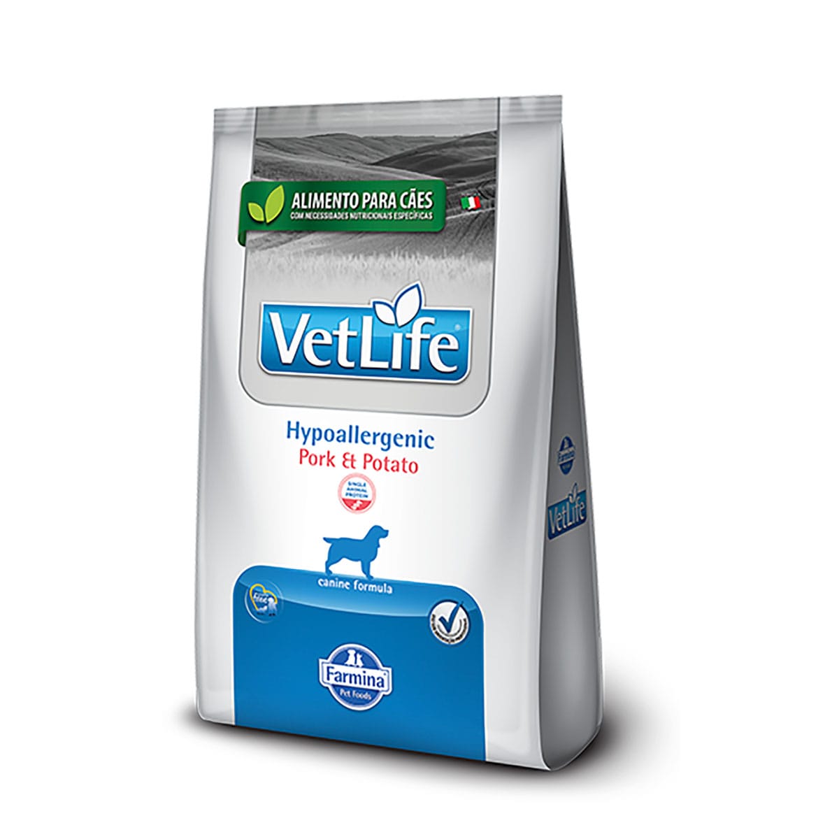 image_e0ce0a4f-9719-4b90-b36d-5f60cb6b53e4