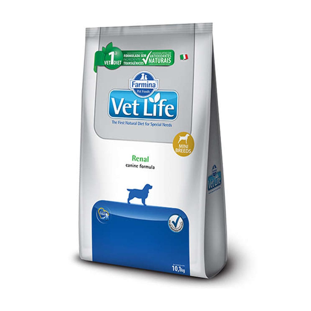 image_c3668733-82c0-4b93-818a-99701812c5ed