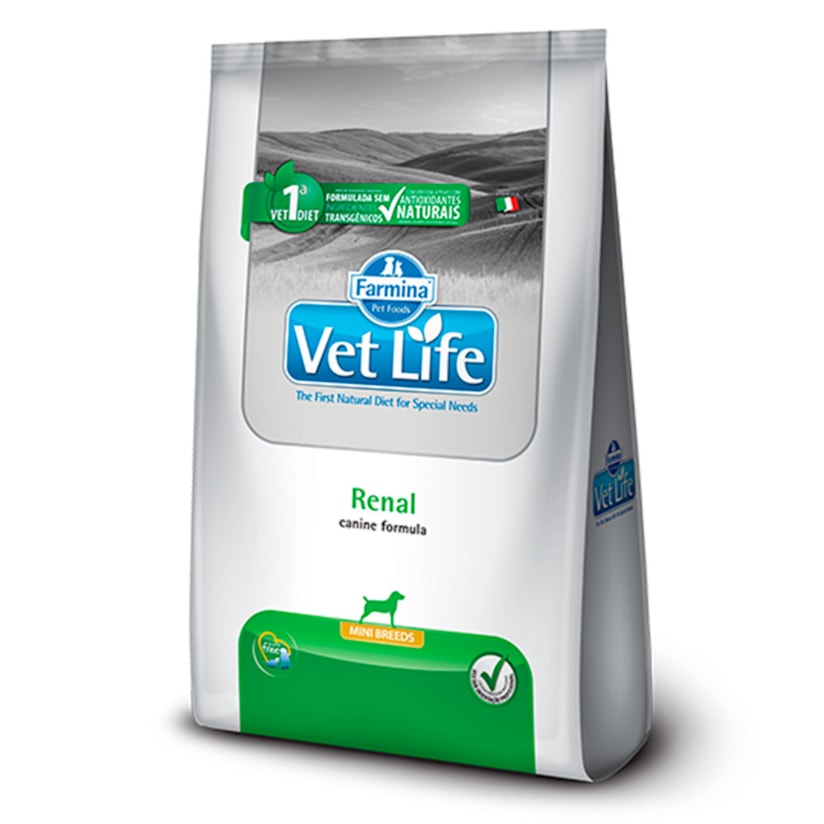 Product main image - bf8ea2b1-bca4-4a37-bfb0-7f18997acfd7