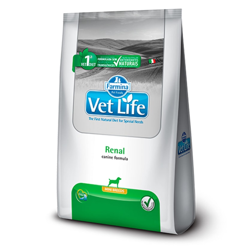 Product main image - e5733d19-e45b-4a24-8ebb-33848ab5db45