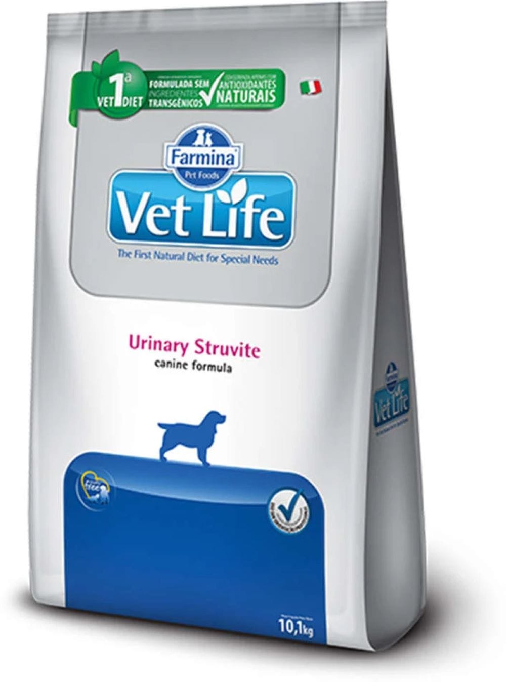 image_f3bdfb73-fdd4-43fc-901d-8b18b1b07881