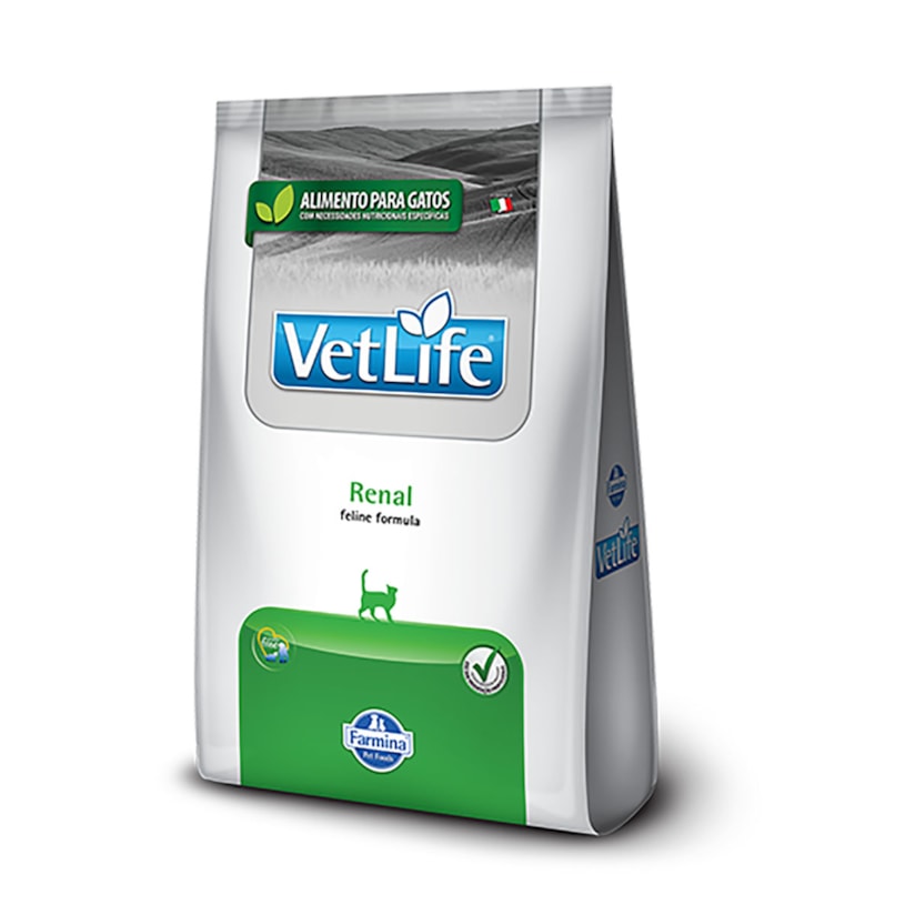 Product main image - 214bc306-d790-4500-bf09-bfff78be860f