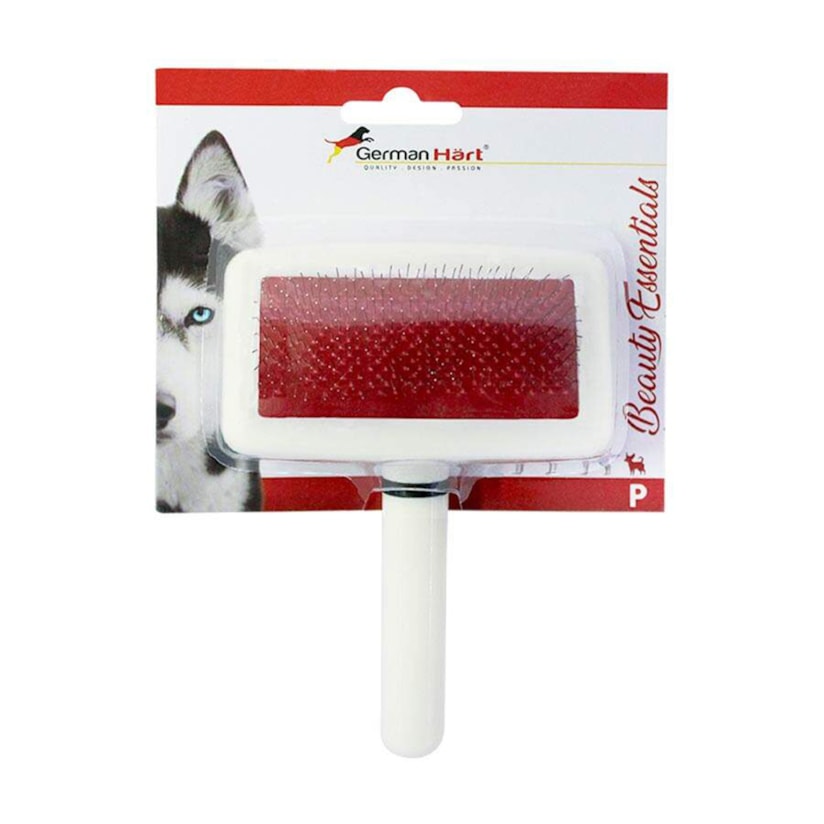 Product main image - bb93e2a4-2017-4bca-88f8-d64e5141ee0b