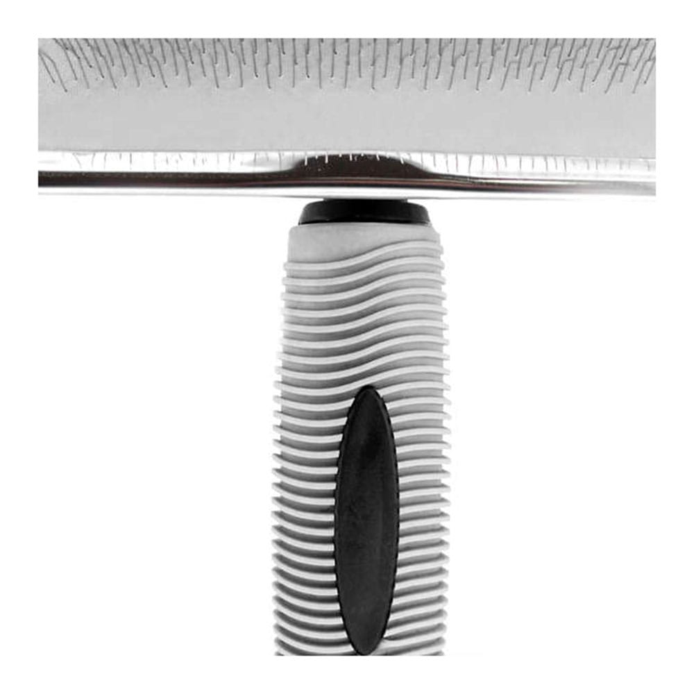 image_99b51e3b-cdea-4fb5-abe7-0246b0c08d9f