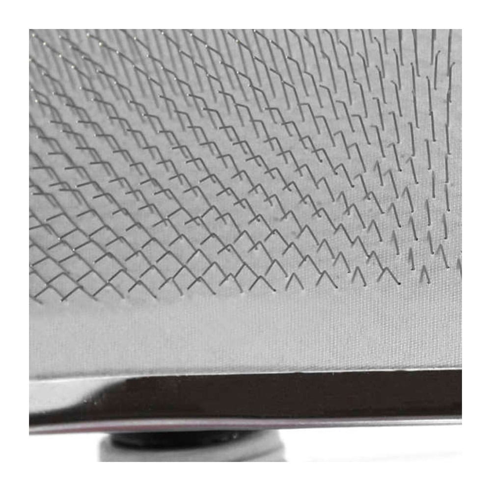 image_00b9cc69-dfe2-4838-85a5-4c6ecabf1231