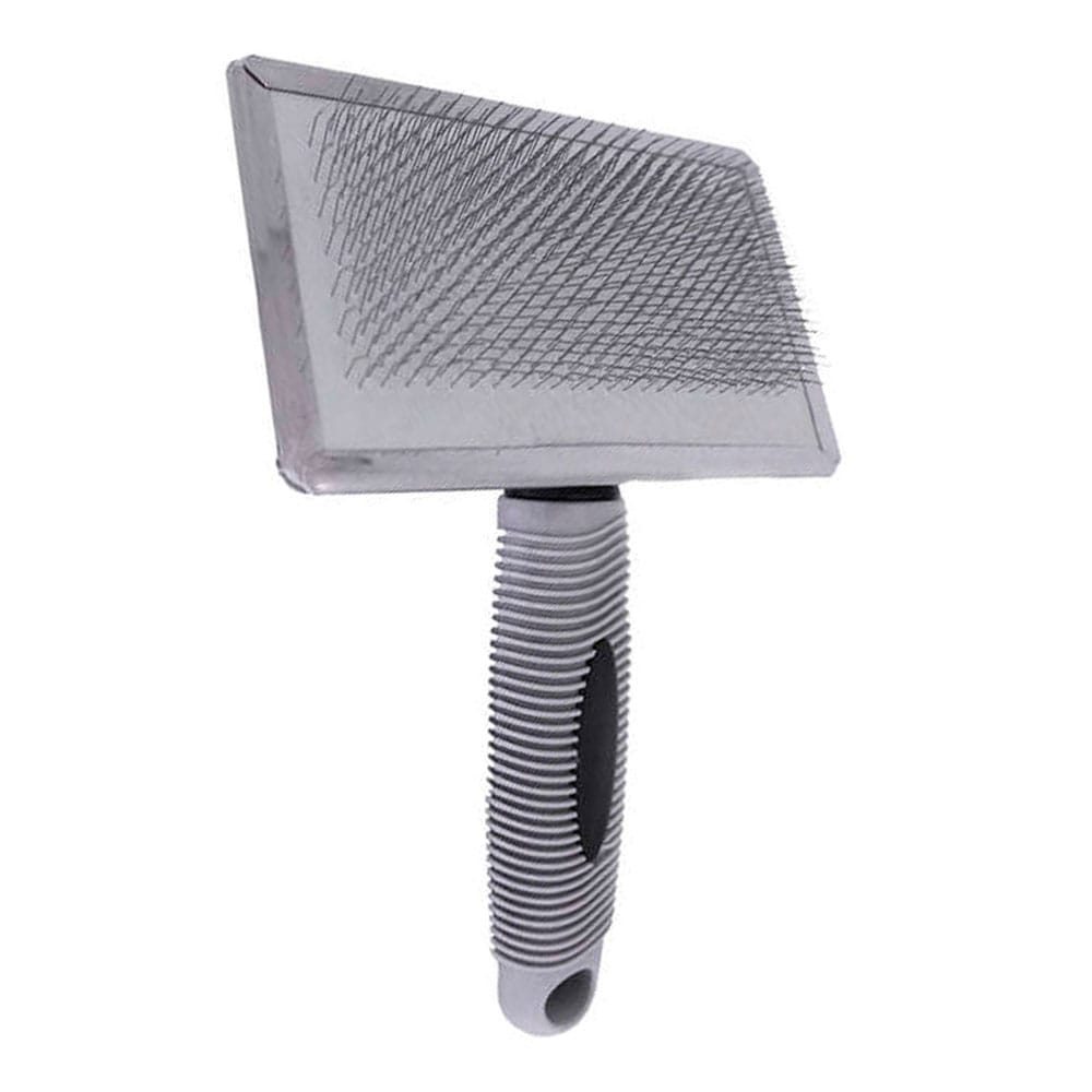 image_34377b86-351a-42e4-9f2e-86277e667e92