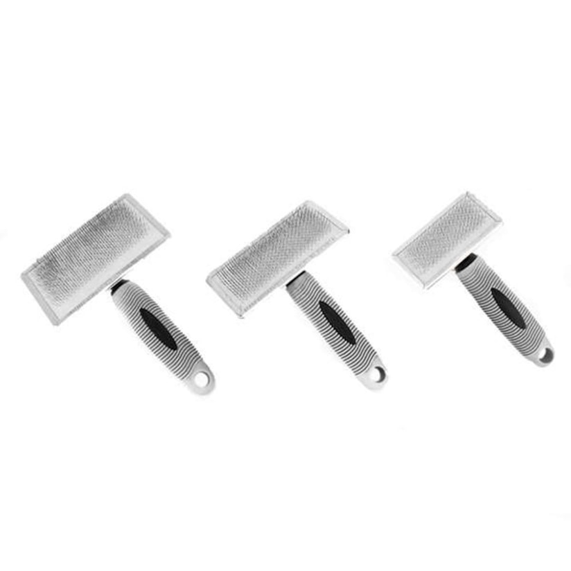 Product main image - fdeebfff-e3c5-4886-9d13-ce0eea545a64