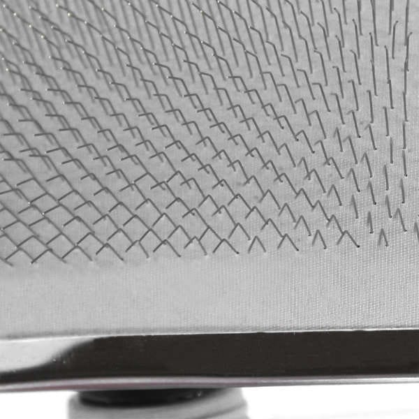 image_ee296576-b34a-49ac-a9aa-2d27ff4648ca