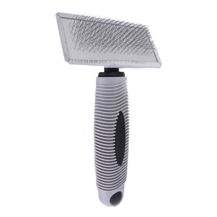 Product main image - cdb6e987-4e30-411f-b806-3ded503c6008