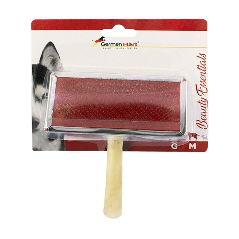 Product main image - d6cb4069-5041-42ab-89d1-cf216507a183