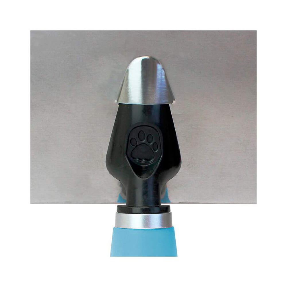 image_e8056238-3937-48f8-b73a-789971a63628