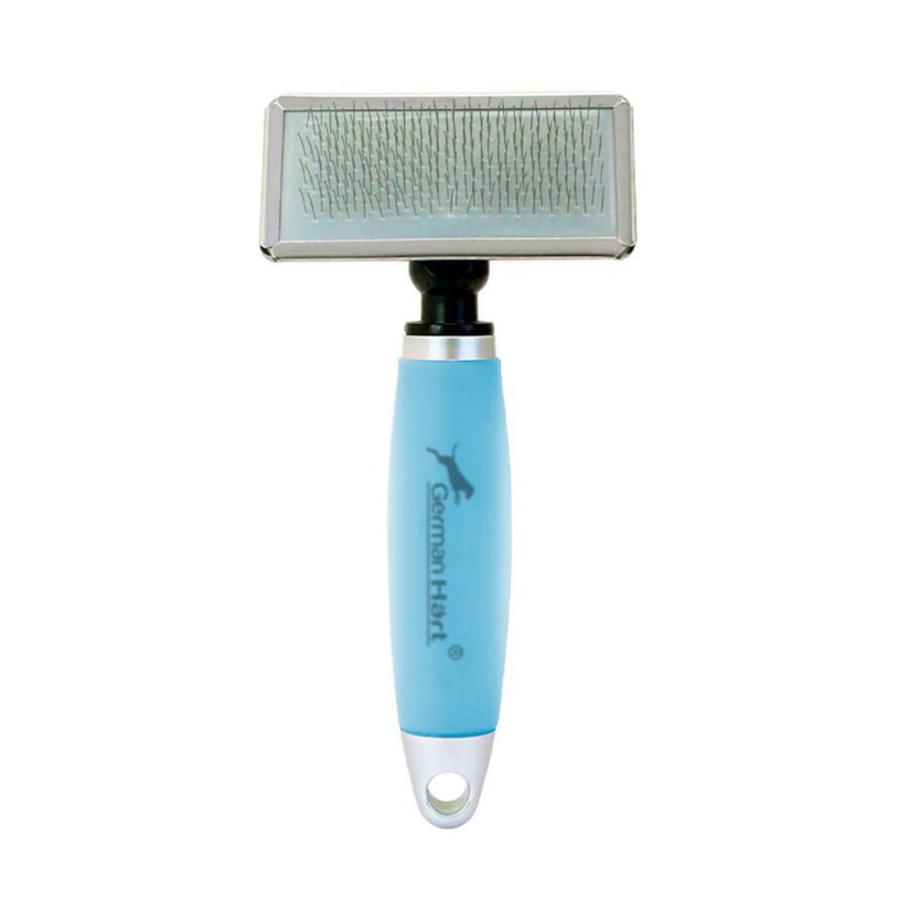 Product main image - 585bee3e-ff3b-4a25-b4f4-961f07052bdd