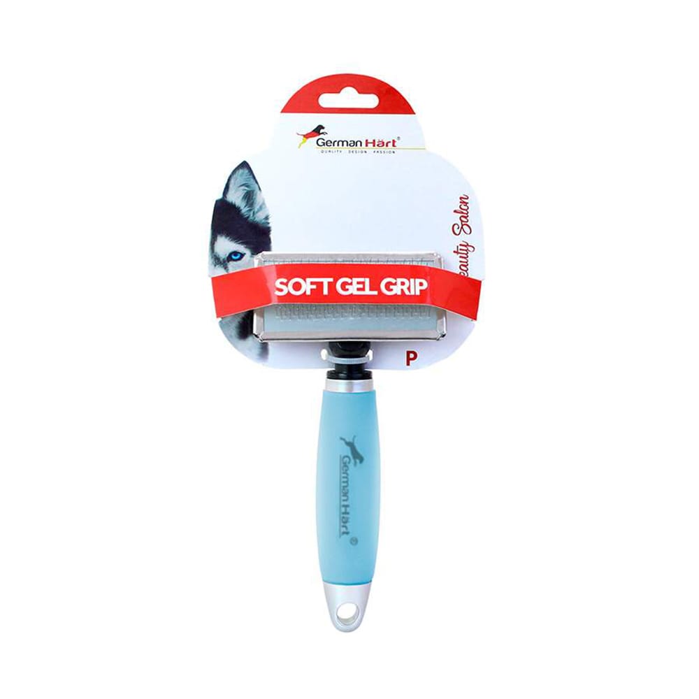 image_a0190e5d-e5ef-400d-98d2-7be6b0d27023