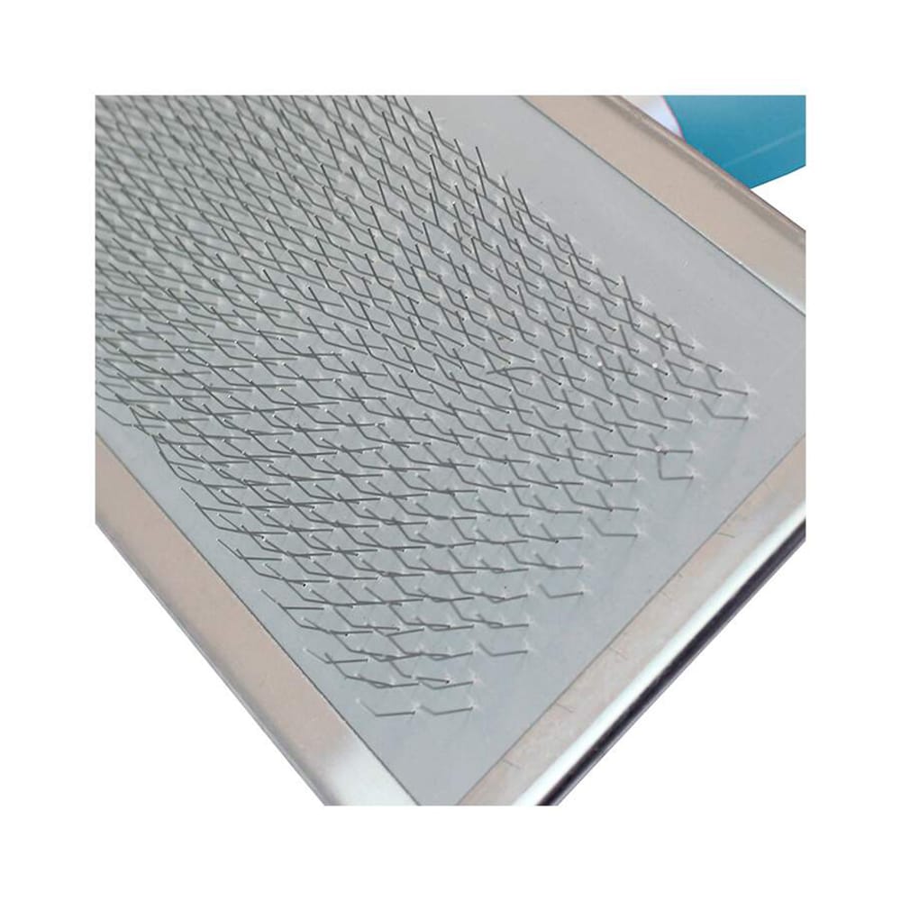 image_88667e6f-18f0-4f2a-bb8d-29a48d33f9dc