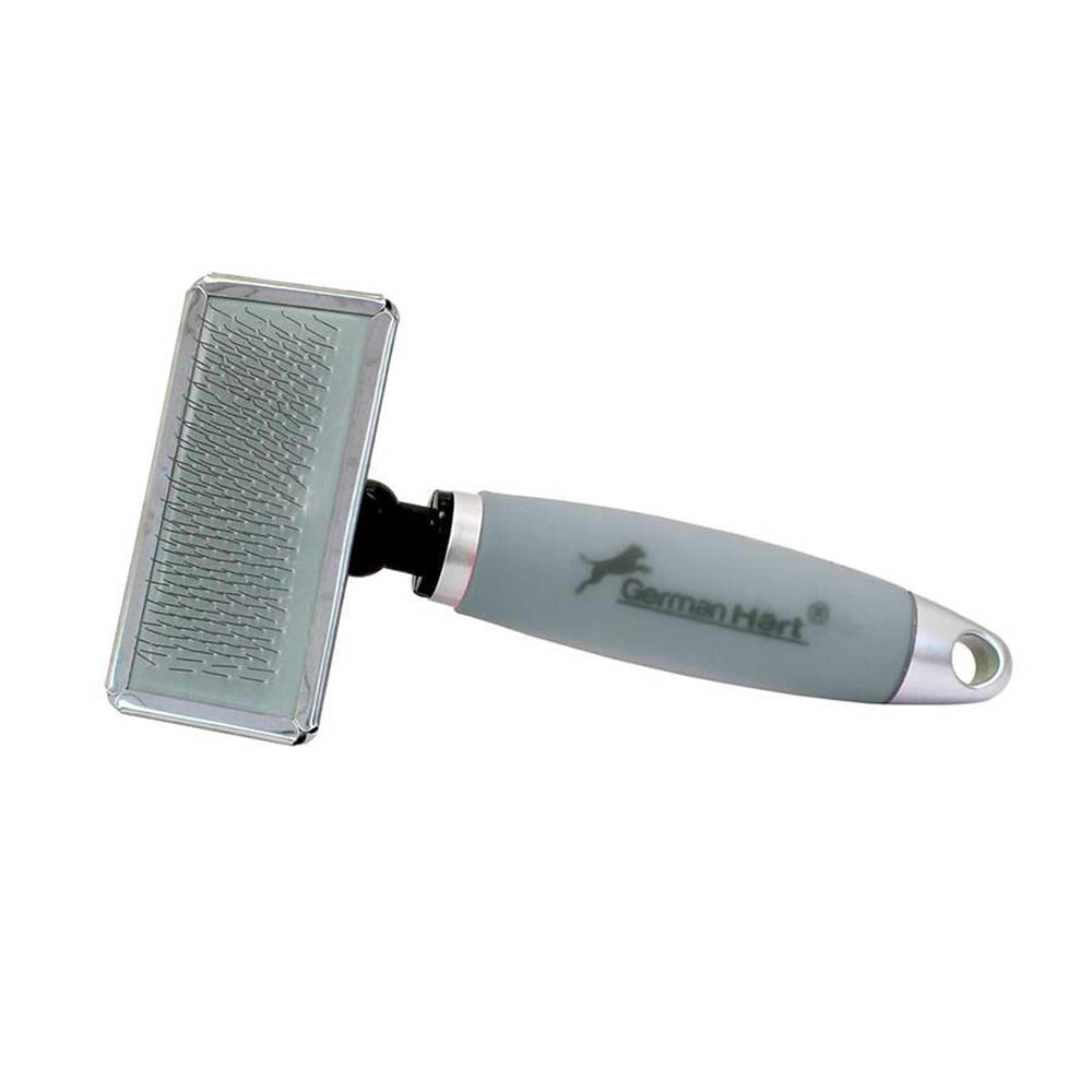 image_9d901395-becf-49a5-b814-810760d9c058