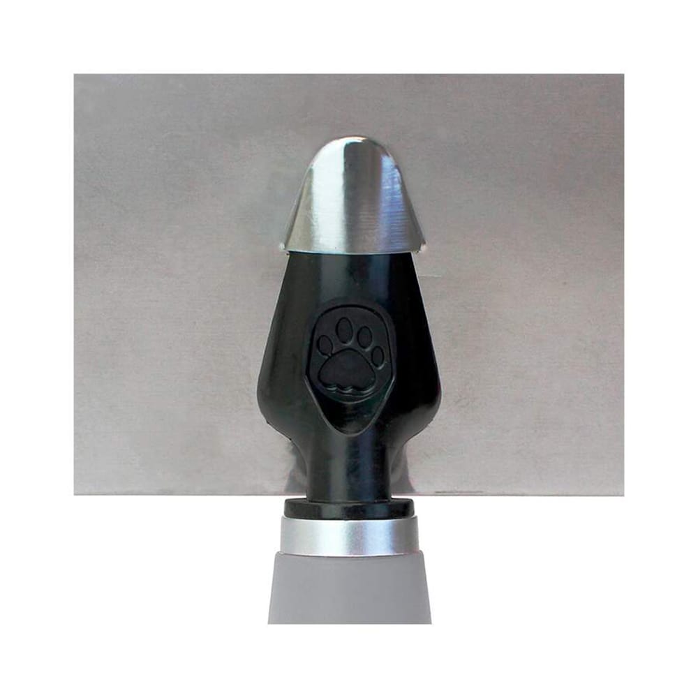 image_5b09a4f4-8da4-4363-86b0-635d23374b43